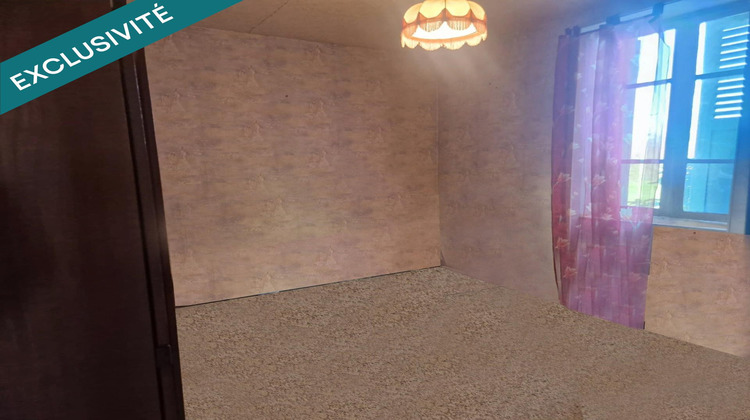 Ma-Cabane - Vente Maison Target, 88 m²