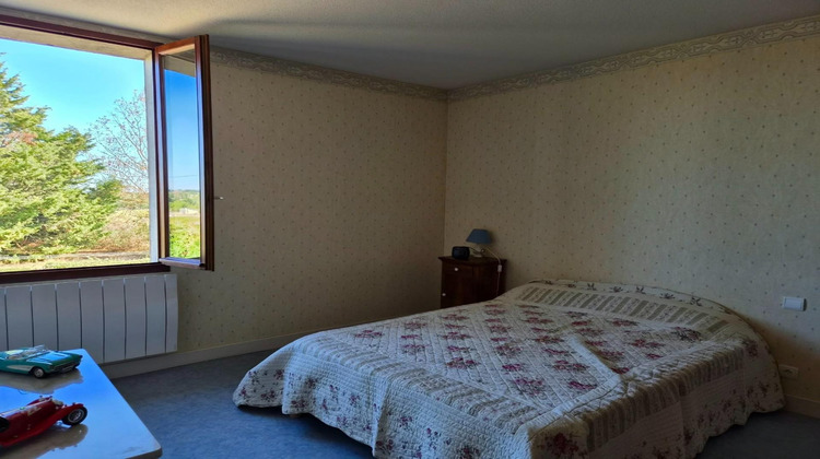 Ma-Cabane - Vente Maison Target, 105 m²