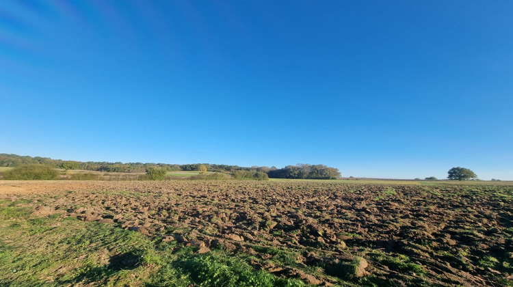 Ma-Cabane - Vente Maison Targon, 320 m²