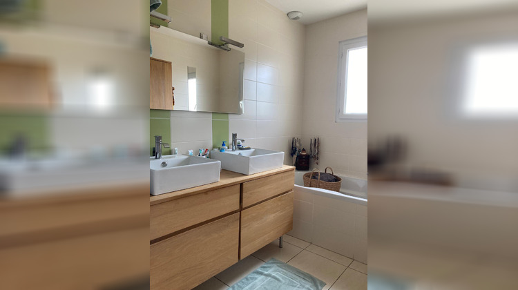 Ma-Cabane - Vente Maison Targon, 170 m²