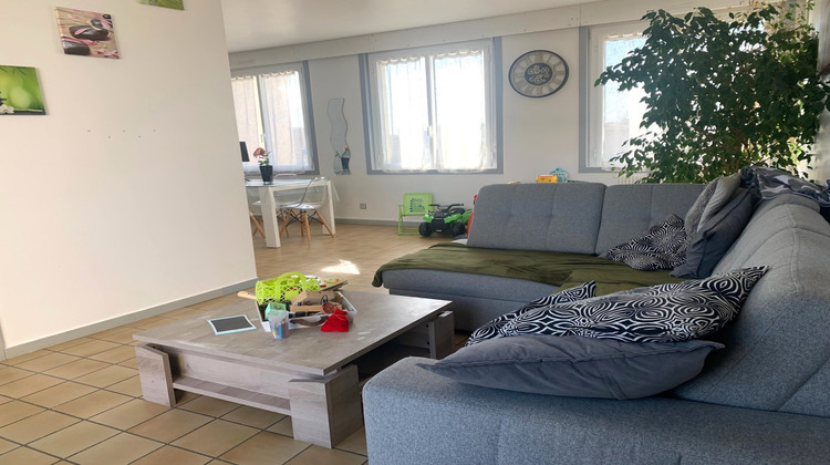 Ma-Cabane - Vente Maison Targon, 135 m²