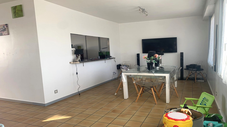 Ma-Cabane - Vente Maison Targon, 135 m²