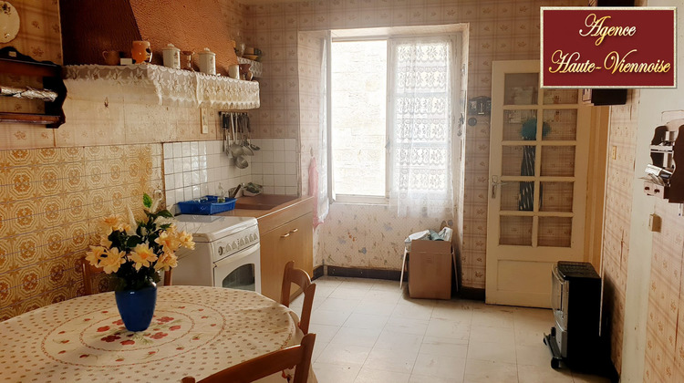 Ma-Cabane - Vente Maison Tarnac, 92 m²