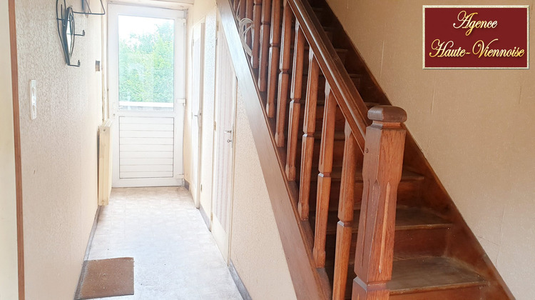 Ma-Cabane - Vente Maison Tarnac, 92 m²