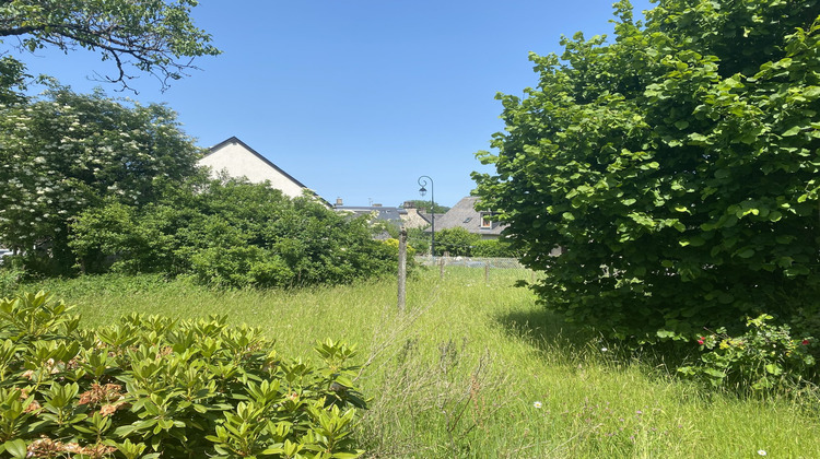 Ma-Cabane - Vente Maison Tarnac, 60 m²