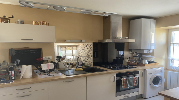 Ma-Cabane - Vente Maison Tarnac, 60 m²