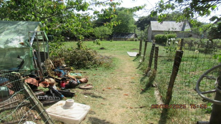 Ma-Cabane - Vente Maison Tarnac, 140 m²