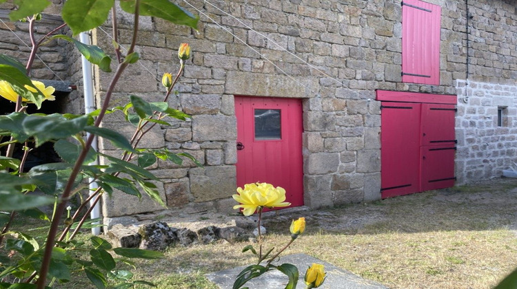 Ma-Cabane - Vente Maison Tarnac, 90 m²