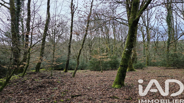 Ma-Cabane - Vente Maison Tarnac, 122 m²