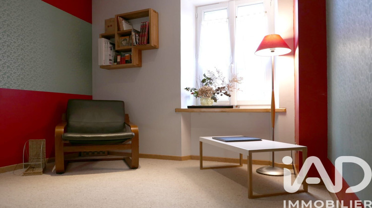 Ma-Cabane - Vente Maison Tarnac, 62 m²