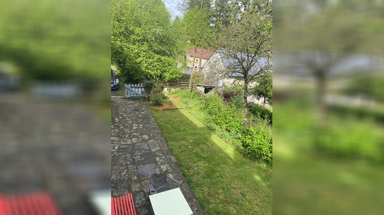 Ma-Cabane - Vente Maison Tarnac, 124 m²