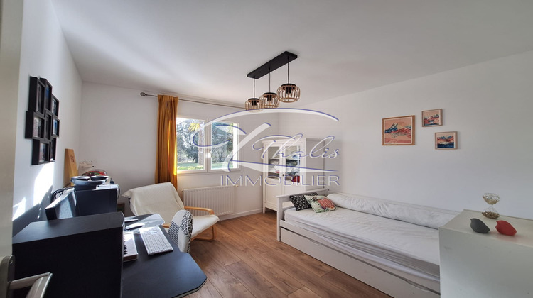 Ma-Cabane - Vente Maison Tarnès, 179 m²