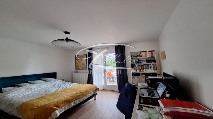Ma-Cabane - Vente Maison Tarnès, 179 m²