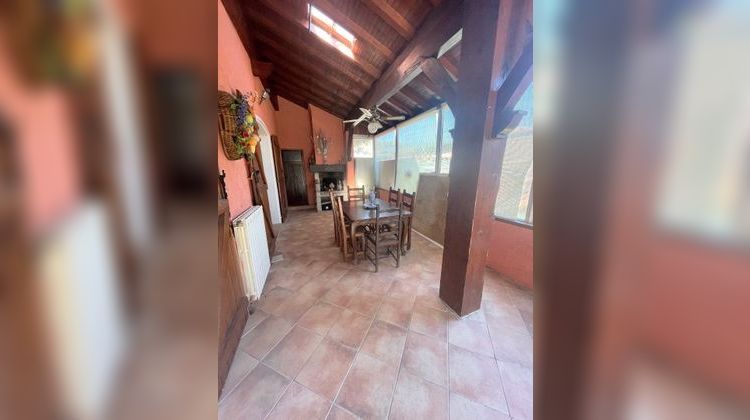 Ma-Cabane - Vente Maison TARNOS, 241 m²