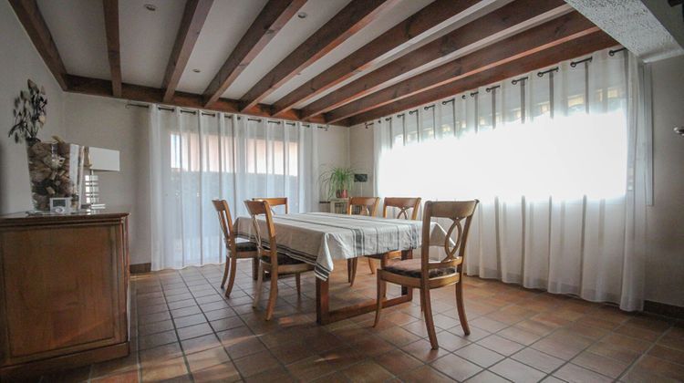 Ma-Cabane - Vente Maison TARNOS, 131 m²