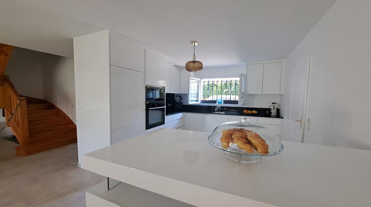 Ma-Cabane - Vente Maison TARNOS, 91 m²