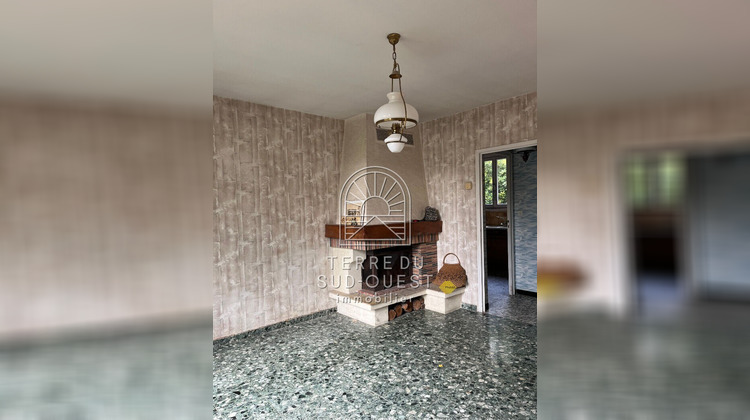 Ma-Cabane - Vente Maison TARNOS, 70 m²