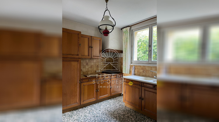 Ma-Cabane - Vente Maison TARNOS, 70 m²