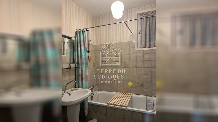 Ma-Cabane - Vente Maison TARNOS, 70 m²