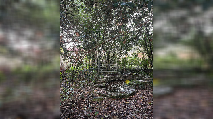 Ma-Cabane - Vente Maison TARNOS, 70 m²