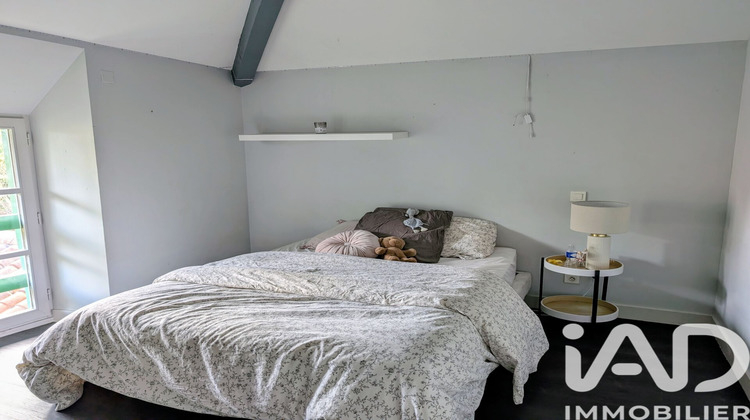 Ma-Cabane - Vente Maison Tarnos, 178 m²