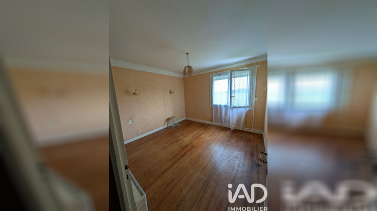 Ma-Cabane - Vente Maison Tarnos, 127 m²