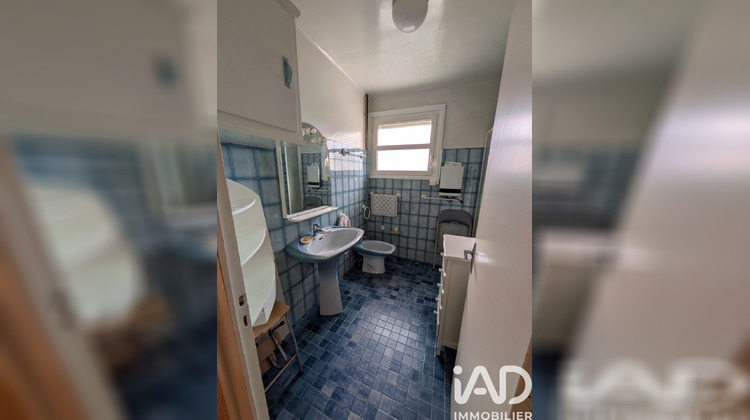 Ma-Cabane - Vente Maison Tarnos, 127 m²