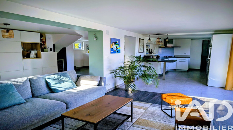 Ma-Cabane - Vente Maison Tarnos, 182 m²