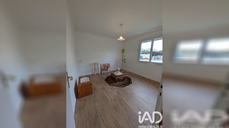 Ma-Cabane - Vente Maison Tarnos, 127 m²