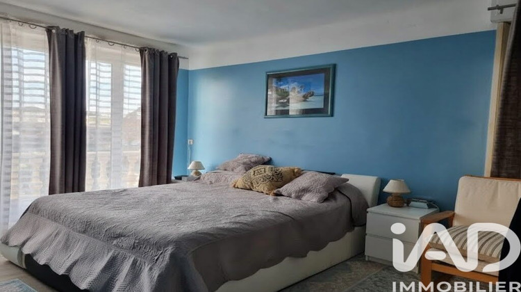 Ma-Cabane - Vente Maison Tarnos, 150 m²