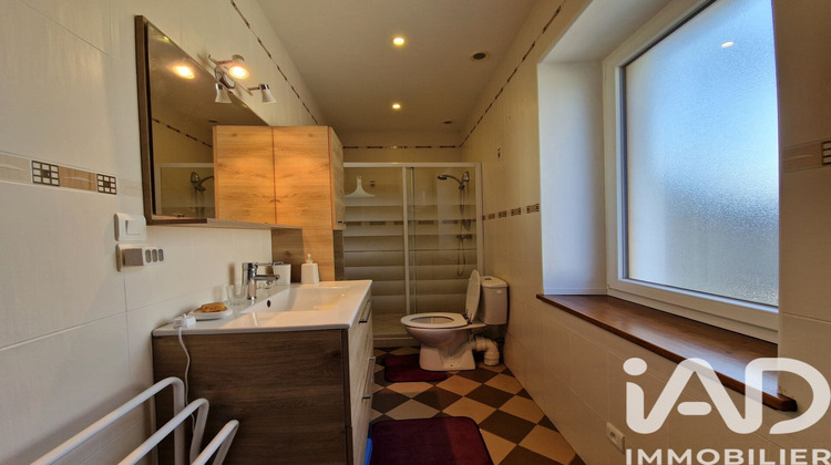 Ma-Cabane - Vente Maison Tarnos, 67 m²