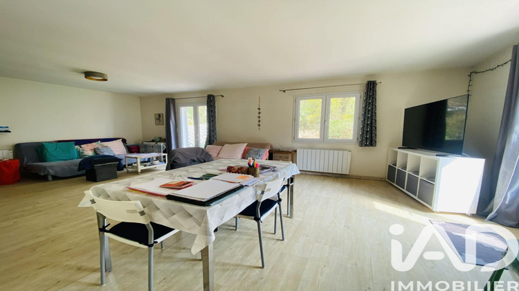 Ma-Cabane - Vente Maison Tarnos, 83 m²
