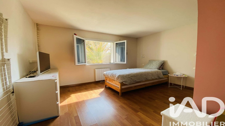 Ma-Cabane - Vente Maison Tarnos, 83 m²