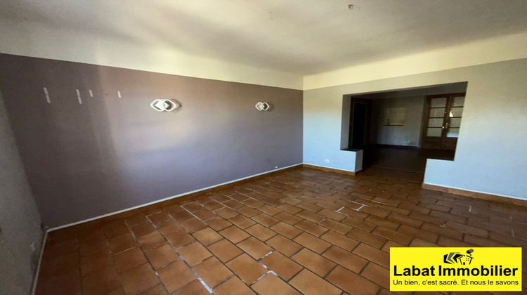 Ma-Cabane - Vente Maison Tarnos, 121 m²