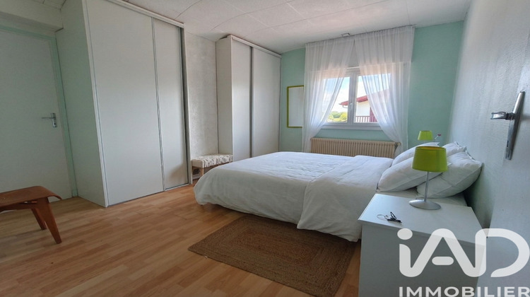 Ma-Cabane - Vente Maison Tarnos, 98 m²