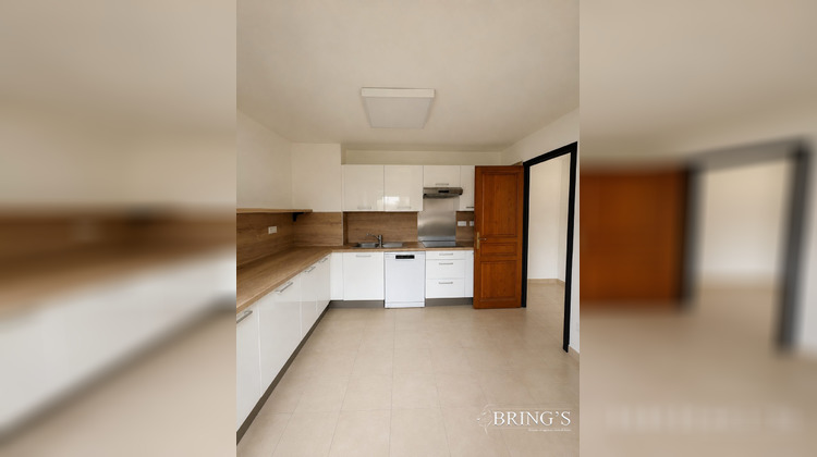 Ma-Cabane - Vente Maison Tarnos, 140 m²