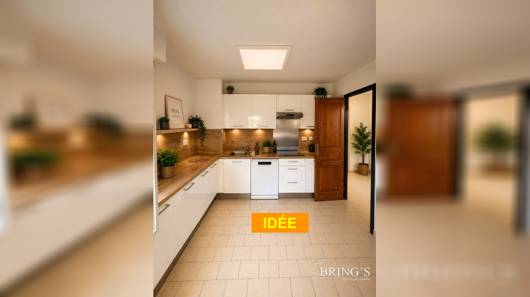 Ma-Cabane - Vente Maison Tarnos, 140 m²