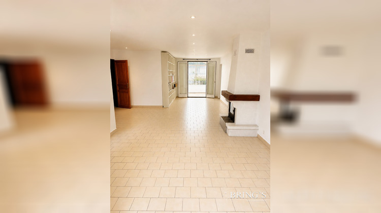 Ma-Cabane - Vente Maison Tarnos, 140 m²