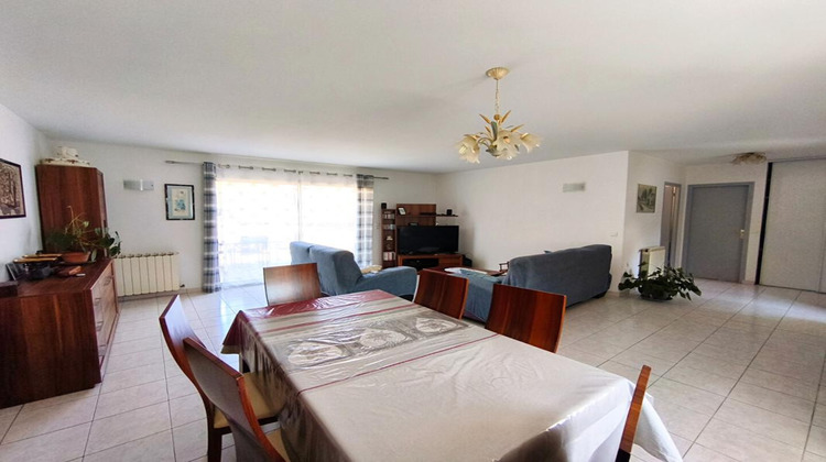 Ma-Cabane - Vente Maison TARNOS, 118 m²
