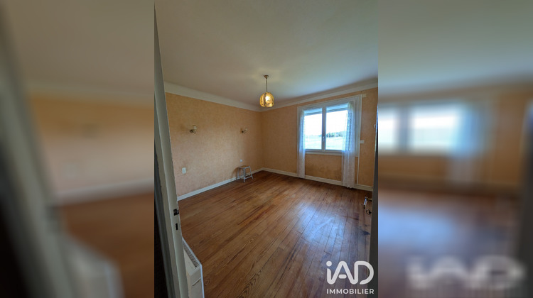 Ma-Cabane - Vente Maison Tarnos, 127 m²