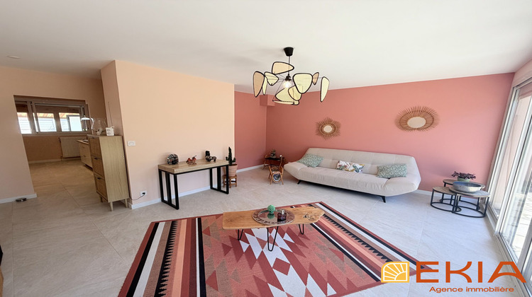 Ma-Cabane - Vente Maison Tarnos, 74 m²