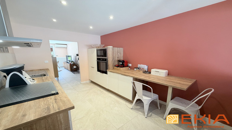 Ma-Cabane - Vente Maison Tarnos, 74 m²