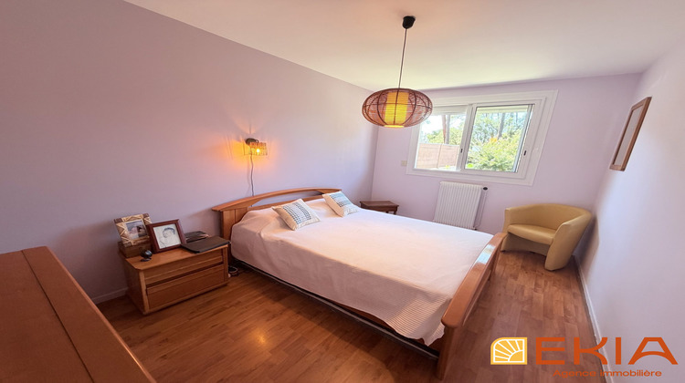 Ma-Cabane - Vente Maison Tarnos, 74 m²