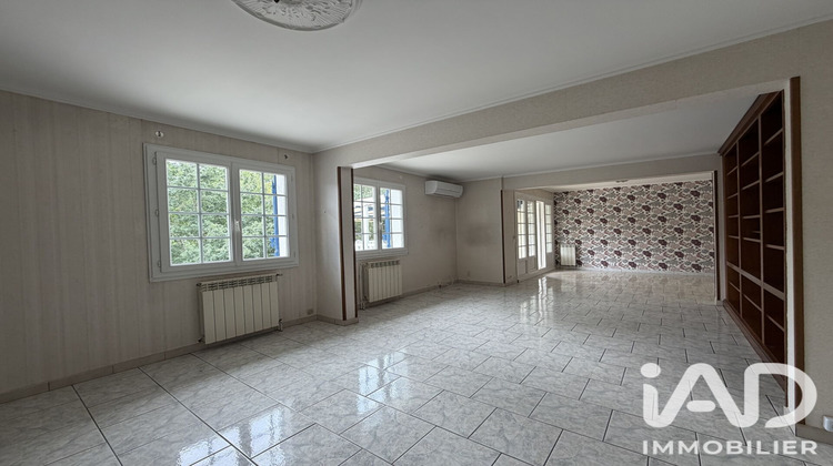 Ma-Cabane - Vente Maison Tarnos, 134 m²