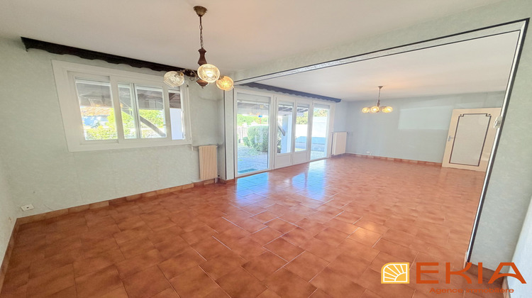 Ma-Cabane - Vente Maison Tarnos, 126 m²