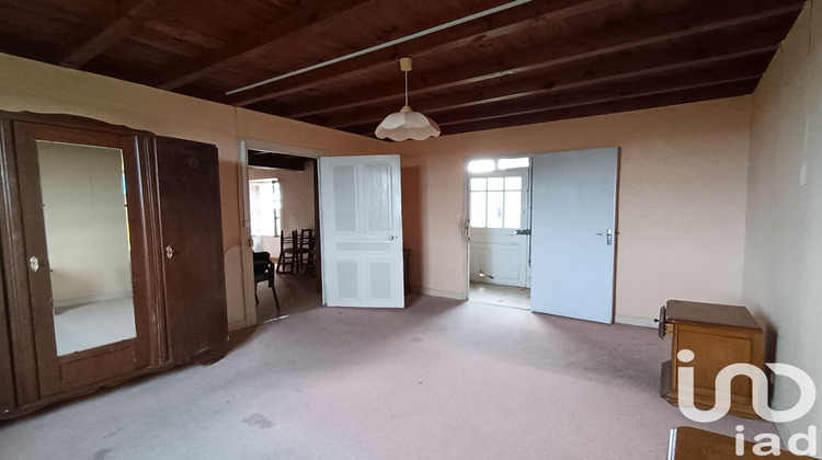 Ma-Cabane - Vente Maison Taron-Sadirac-Viellenave, 80 m²