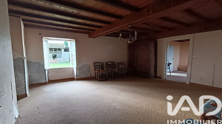 Ma-Cabane - Vente Maison Taron-Sadirac-Viellenave, 77 m²