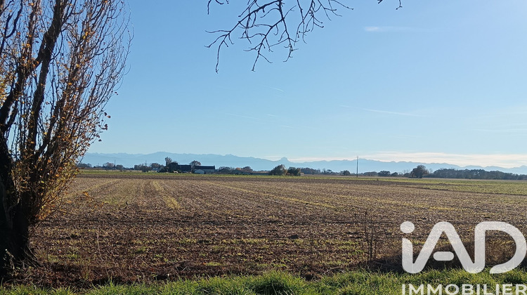 Ma-Cabane - Vente Maison Taron-Sadirac-Viellenave, 77 m²