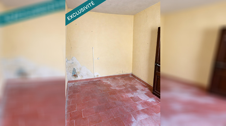 Ma-Cabane - Vente Maison Tarsac, 83 m²
