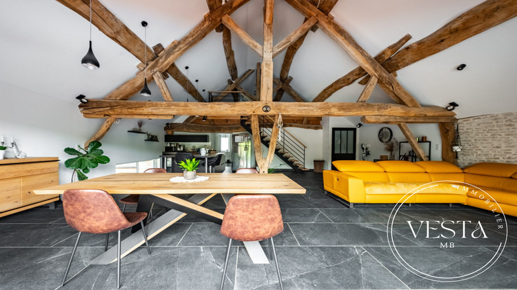 Ma-Cabane - Vente Maison Tarsul, 152 m²